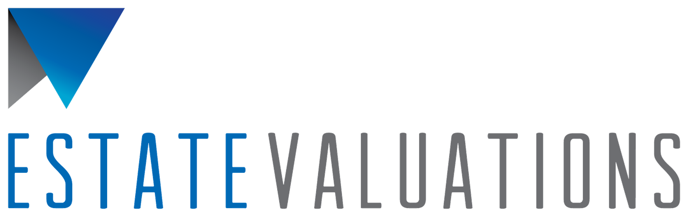 Estate Valuations